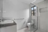 9 Swift Drive, Officer VIC 3809-Image
