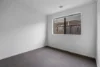 9 Swift Drive, Officer VIC 3809-Image