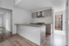 9 Swift Drive, Officer VIC 3809-Image