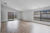 9 Swift Drive, Officer VIC 3809-Image