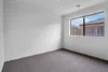 9 Swift Drive, Officer VIC 3809-Image