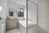 9 Swift Drive, Officer VIC 3809-Image