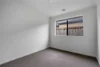 9 Swift Drive, Officer VIC 3809-Image