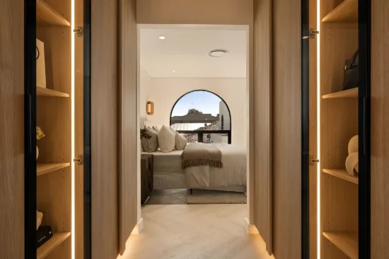 9 Swinbourne Street, Botany, NSW 2019-Image