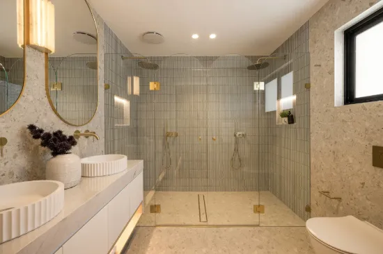 9 Swinbourne Street, Botany, NSW 2019-Image