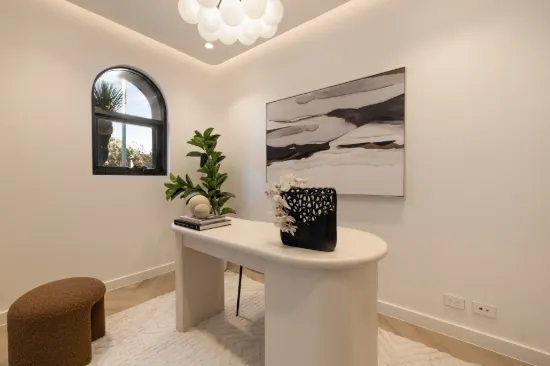 9 Swinbourne Street, Botany, NSW 2019-Image