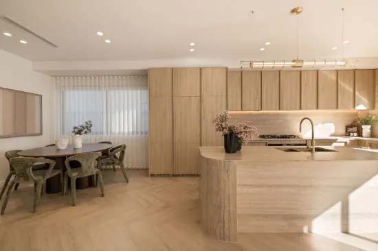9 Swinbourne Street, Botany, NSW 2019-Image