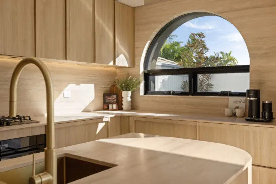 9 Swinbourne Street, Botany, NSW 2019-Image