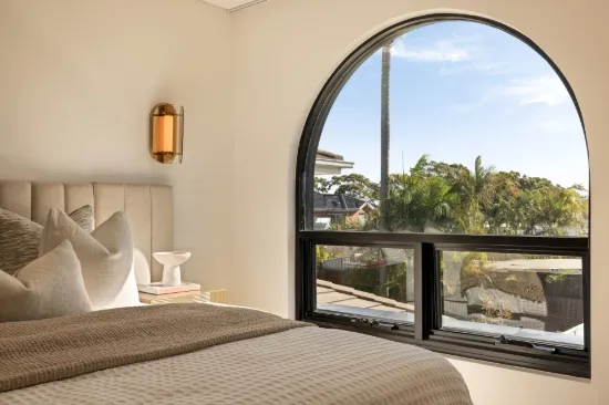 9 Swinbourne Street, Botany, NSW 2019-Image