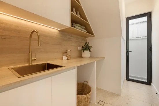 9 Swinbourne Street, Botany, NSW 2019-Image