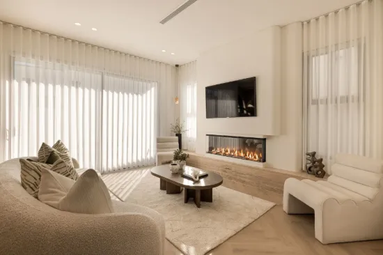 9 Swinbourne Street, Botany, NSW 2019-Image