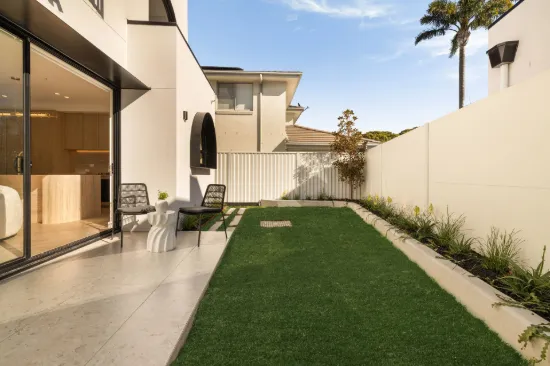9 Swinbourne Street, Botany, NSW 2019-Image