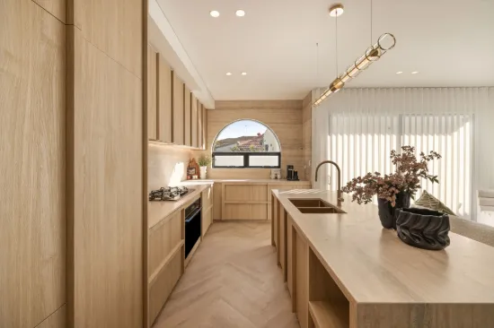 9 Swinbourne Street, Botany, NSW 2019-Image