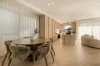 9 Swinbourne Street, Botany, NSW 2019-Image