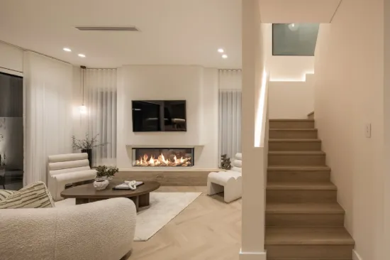 9 Swinbourne Street, Botany, NSW 2019-Image