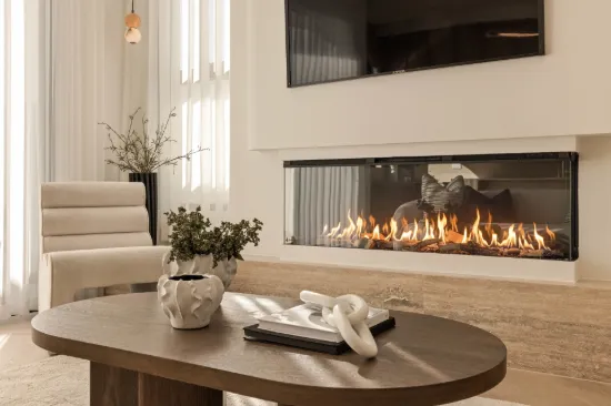 9 Swinbourne Street, Botany, NSW 2019-Image