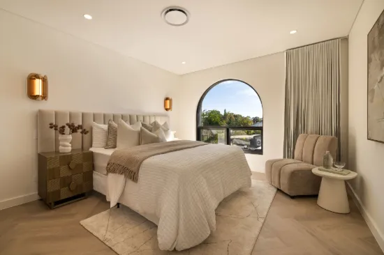 9 Swinbourne Street, Botany, NSW 2019-Image