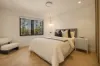 9 Swinbourne Street, Botany, NSW 2019-Image
