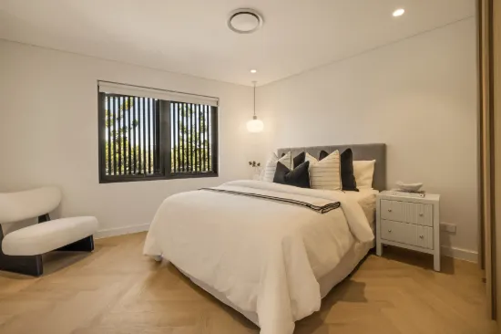 9 Swinbourne Street, Botany, NSW 2019-Image