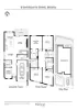 9 Swinbourne Street, Botany, NSW 2019-Floorplan