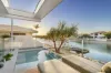 9 Swordfish Court, Palm Beach, Qld 4221
