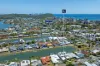 9 Swordfish Court, Palm Beach, Qld 4221-Image