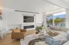 9 Swordfish Court, Palm Beach, Qld 4221-Image