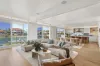 9 Swordfish Court, Palm Beach, Qld 4221-Image