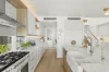 9 Swordfish Court, Palm Beach, Qld 4221-Image