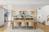 9 Swordfish Court, Palm Beach, Qld 4221-Image