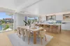9 Swordfish Court, Palm Beach, Qld 4221-Image