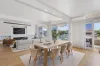 9 Swordfish Court, Palm Beach, Qld 4221-Image