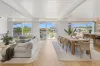 9 Swordfish Court, Palm Beach, Qld 4221-Image