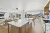 9 Swordfish Court, Palm Beach, Qld 4221-Image