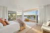 9 Swordfish Court, Palm Beach, Qld 4221-Image