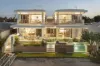 9 Swordfish Court, Palm Beach, Qld 4221-Image