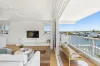 9 Swordfish Court, Palm Beach, Qld 4221-Image