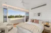 9 Swordfish Court, Palm Beach, Qld 4221-Image