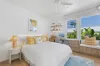 9 Swordfish Court, Palm Beach, Qld 4221-Image