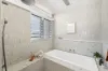 9 Swordfish Court, Palm Beach, Qld 4221-Image