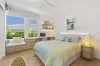 9 Swordfish Court, Palm Beach, Qld 4221-Image