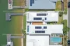 9 Swordfish Court, Palm Beach, Qld 4221-Image