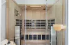 9 Swordfish Court, Palm Beach, Qld 4221-Image