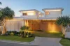 9 Swordfish Court, Palm Beach, Qld 4221-Image