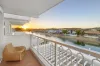 9 Swordfish Court, Palm Beach, Qld 4221-Image