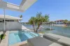 9 Swordfish Court, Palm Beach, Qld 4221-Image