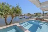 9 Swordfish Court, Palm Beach, Qld 4221-Image