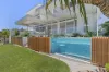 9 Swordfish Court, Palm Beach, Qld 4221-Image