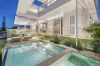 9 Swordfish Court, Palm Beach, Qld 4221-Image