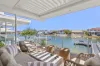 9 Swordfish Court, Palm Beach, Qld 4221-Image